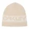 Oakley Gorro Tnp reversible