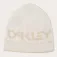 Oakley Tnp reversible mössa