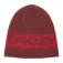 Oakley Gorro Tnp reversible