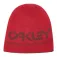 Oakley Tnp reversible muts