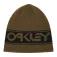 Oakley Tnp reversible muts