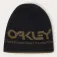 Oakley Tnp reversible muts