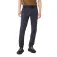 Oakley Pantalons Transition