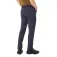 Oakley Pantalons Transition