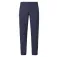 Oakley Pantalons Transition