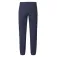 Oakley Pantalons Transition