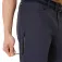 Oakley Pantalons Transition
