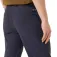 Oakley Pantalons Transition