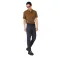Oakley Pantalons Transition
