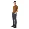Oakley Pantalons Transition