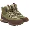 Oakley Vertex hiking boots