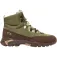 Oakley Vertex hiking boots