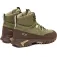 Oakley Vertex hiking boots