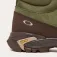 Oakley Vertex wanderstiefel