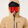 Oakley Unbound goretex2.0 jacket