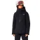 Oakley Wcanopy insulated jacket