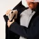 Oakley Veste Wcanopy insulated