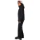 Oakley Veste Wcanopy insulated
