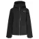 Oakley Jaqueta Wcanopy insulated