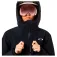 Oakley Veste Wcanopy insulated