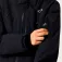 Oakley Wcanopy insulated jacket