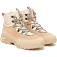 Oakley Vertex wanderstiefel