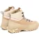 Oakley Vertex wanderstiefel