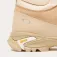 Oakley Vertex wanderstiefel