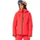 Oakley Giacca Wcanopy insulated
