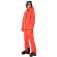 Oakley Giacca Wcanopy insulated