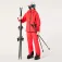 Oakley Giacca Wcanopy insulated