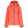 Oakley Giacca Wcanopy insulated