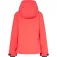Oakley Casaco Wcanopy insulated