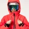 Oakley Casaco Wcanopy insulated