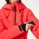 Oakley Giacca Wcanopy insulated