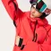 Oakley Wcanopy insulated jacket