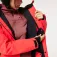 Oakley Giacca Wcanopy insulated
