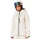 Oakley Wcanopy insulated jacket