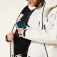 Oakley Veste Wcanopy insulated