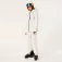 Oakley Wcanopy insulated jacket