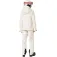 Oakley Veste Wcanopy insulated