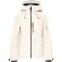 Oakley Wcanopy insulated jacket