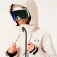 Oakley Giacca Wcanopy insulated
