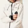Oakley Veste Wcanopy insulated