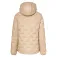 Oakley Wdrift o-puff jacket