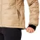 Oakley Wdrift o-puff jacket