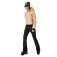Oakley Wdrift o-puff jacket