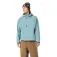 Oakley Wintertide 소프트쉘 재킷
