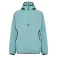 Oakley Wintertide 소프트쉘 재킷