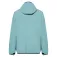 Oakley Giacca softshell Wintertide